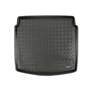   Rezaw Gumová vana do kufru Bmw 2 GrandTourer 7 osobní 2015- (102133)