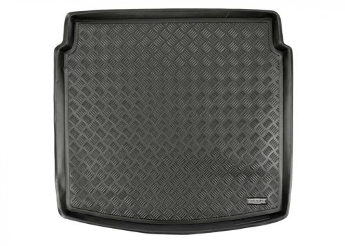 Rezaw Gumová vana do kufru Bmw 2 GrandTourer 7 osobní 2015- (102133)