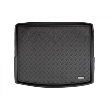 Rezaw Gumová vana do kufru Bmw X1 F48 2015- SUV/5 (102134)