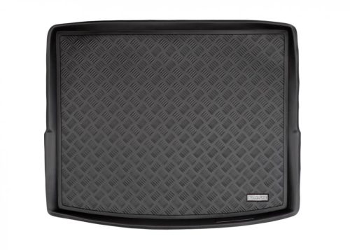Rezaw Gumová vana do kufru Bmw X1 F48 2015- SUV/5 (102134)