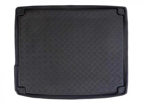 Rezaw Gumová vana do kufru Bmw X6 F16 2015- (102135)