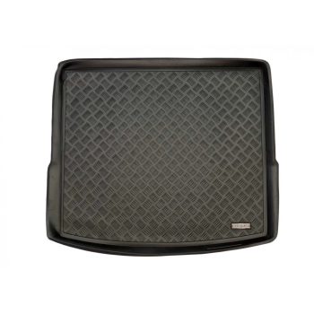 Rezaw Gumová vana do kufru Bmw X1 F48 2015- SUV/5 (102136)