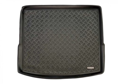 Rezaw Gumová vana do kufru Bmw X1 F48 2015- SUV/5 (102136)