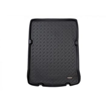   Rezaw Gumová vana do kufru Bmw 5 serie G30 4-dverový sedan 2017- (102139)