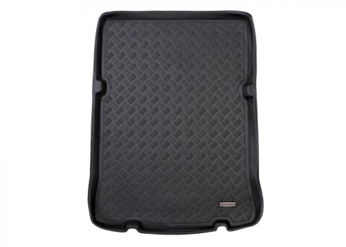 Rezaw Gumová vana do kufru Bmw 5 serie G30 4-dverový sedan 2017- (102139)
