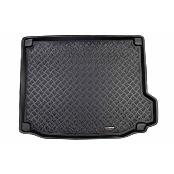   Rezaw Gumová vana do kufru Bmw X3 G01 5-dverový 2017- (102140)