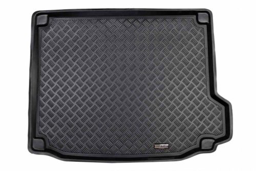 Rezaw Gumová vana do kufru Bmw X3 G01 5-dverový 2017- (102140)