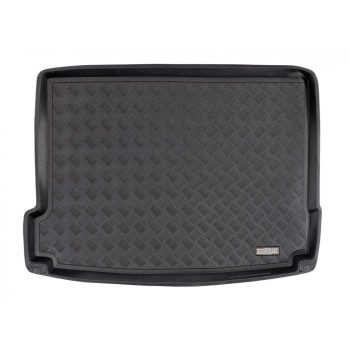   Rezaw Gumová vana do kufru Bmw X2 F39 5-dverový 2017- (102145)