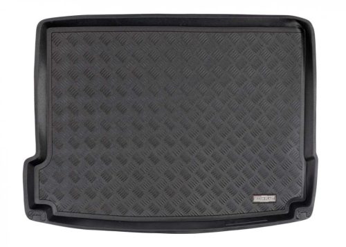Rezaw Gumová vana do kufru Bmw X2 F39 5-dverový 2017- (102145)