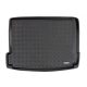 Rezaw Gumová vana do kufru Bmw X2 F39 5-dverový 2017- (102145)