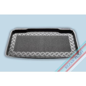   Rezaw Gumová vana do kufru Bmw X2 F39 5-dverový 2017- (102146)