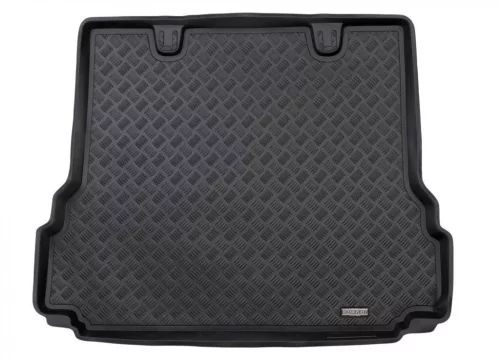 Rezaw Gumová vana do kufru Bmw 5 Touring/kombi 2017 (102147)