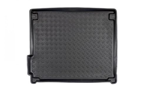 Rezawplast přesně padnoucí Gumová vana do kufru Bmw X5 F15 2014-2018 Hybrid