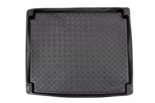 Rezawplast přesně padnoucí Gumová vana do kufru Bmw iX i20 2020-