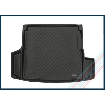   Rezawplast přesně padnoucí Gumová vana do kufru Bmw 3 G21 Touring (Kombi) 2024- Plug in Hybrid