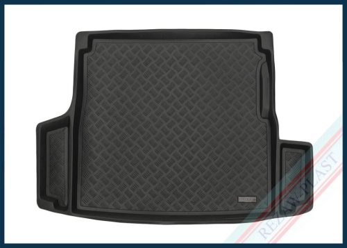 Rezawplast přesně padnoucí Gumová vana do kufru Bmw 3 G21 Touring (Kombi) 2024- Plug in Hybrid
