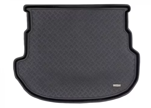 Rezaw Gumová vana do kufru Mazda 6 HB 2002-2008 (102209)