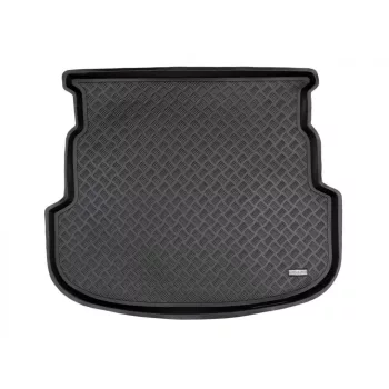 Rezaw Gumová vana do kufru Mazda 6 kombi 2002-2008 (102210)