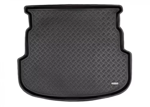 Rezaw Gumová vana do kufru Mazda 6 kombi 2002-2008 (102210)