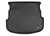 Rezaw Gumová vana do kufru Mazda 6 kombi 2002-2008 (102210)