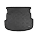 Rezaw Gumová vana do kufru Mazda 6 kombi 2002-2008 (102210)