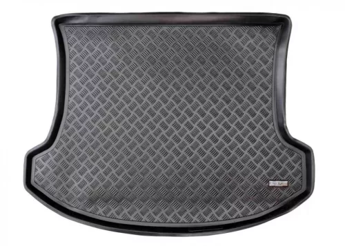 Rezaw Gumová vana do kufru Mazda CX-7 2007- (102217)