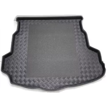 Rezaw vana do kufru Mazda 6 5dveřový HB 2008-2012 (102219)