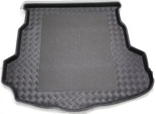 Rezaw vana do kufru Mazda 6 5dveřový HB 2008-2012 (102219)