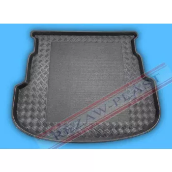 Rezaw Gumová vana do kufru Mazda 6 kombi 2008-2012 (102220)