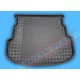 Rezaw Gumová vana do kufru Mazda 6 kombi 2008-2012 (102220)