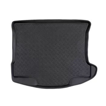 Rezaw Gumová vana do kufru Mazda 3 sedan 2009-2013 (102222)
