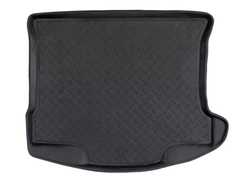 Rezaw Gumová vana do kufru Mazda 3 sedan 2009-2013 (102222)