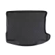 Rezaw Gumová vana do kufru Mazda 3 sedan 2009-2013 (102222)