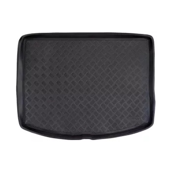   Rezaw Gumová vana do kufru Mazda 3 5-dverový 2009-2013 (102223)