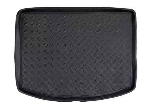 Rezaw Gumová vana do kufru Mazda 3 5-dverový 2009-2013 (102223)