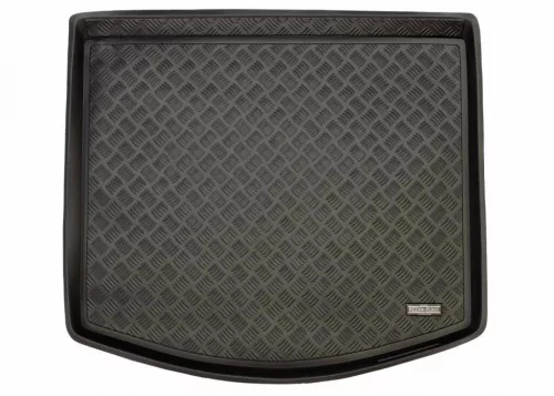 Rezaw Gumová vana do kufru Mazda CX-5 2012- (102225)