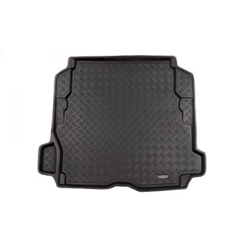   Rezaw Gumová vana do kufru MITSUBISHI Carisma 4-dveřový sedan 1995-2004