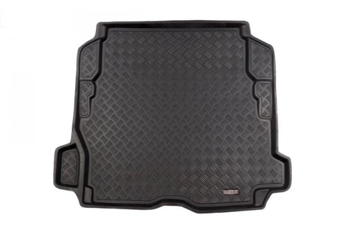 Rezaw Gumová vana do kufru MITSUBISHI Carisma 4-dveřový sedan 1995-2004
