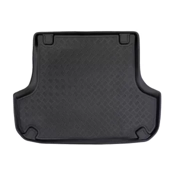   Rezaw Gumová vana do kufru MITSUBISHI Pajero Sport 2002-2008 (102304)