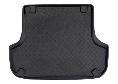 Rezaw Gumová vana do kufru MITSUBISHI Pajero Sport 2002-2008 (102304)