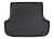 Rezaw Gumová vana do kufru MITSUBISHI Pajero Sport 2002-2008 (102304)