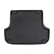 Rezaw Gumová vana do kufru MITSUBISHI Pajero Sport 2002-2008 (102304)