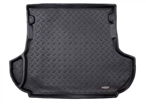 Rezaw Gumová vana do kufru CITROEN C-crosser 2005-, MITSUBISHI Outlander 2007-2012, PEUGEOT 4007 2008-