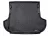 Rezaw Gumová vana do kufru CITROEN C-crosser 2005-, MITSUBISHI Outlander 2007-2012, PEUGEOT 4007 2008-