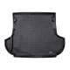 Rezaw Gumová vana do kufru CITROEN C-crosser 2005-, MITSUBISHI Outlander 2007-2012, PEUGEOT 4007 2008-