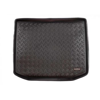   Rezaw Gumová vana do kufru MITSUBISHI ASX 2010-/CITROEN C4 Aircross 2012- kufrová vana (102316)