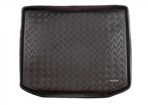 Rezaw Gumová vana do kufru MITSUBISHI ASX 2010-/CITROEN C4 Aircross 2012- kufrová vana (102316)