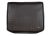 Rezaw Gumová vana do kufru MITSUBISHI ASX 2010-/CITROEN C4 Aircross 2012- kufrová vana (102316)