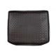 Rezaw Gumová vana do kufru MITSUBISHI ASX 2010-/CITROEN C4 Aircross 2012- kufrová vana (102316)