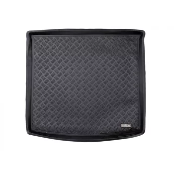   Rezaw Gumová vana do kufru MITSUBISHI Outlander 2012- (102317)